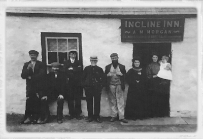 INCLINE INN.jpeg